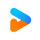 酷喵短剧 v2.0.3
