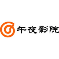 午夜影院 v1.4