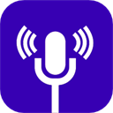 超级变声器