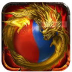 悦冠骷髅之刃手机正版 V4.4.9