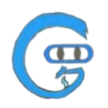 小罗资源 V8.0