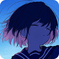 咕咕番网页版