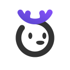 随鹿旅行 V1.0