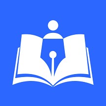 家有优教 v1.0.7