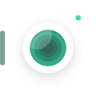 秋月秀 V1.1