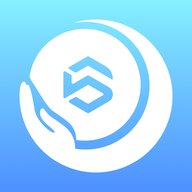 社保掌上通免费版 V2.2.4