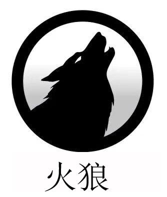 火狼动漫 v1.0