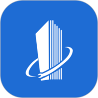第一楼宇 V1.0.0