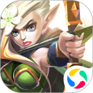 MR魔法英雄 V1.1.340