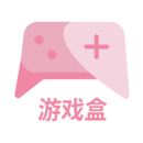 游咔游戏盒 v3.7.3