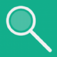javbus v3.1.0