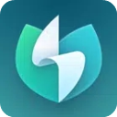 batteryguru电池检测 v2.3.17