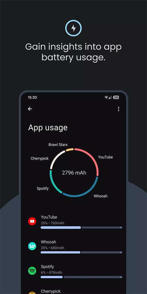 batteryguru电池检测图2