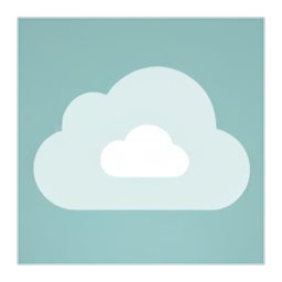 CloudTV