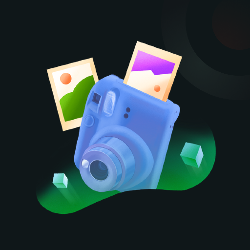 拣爱壁纸 V1.0.0
