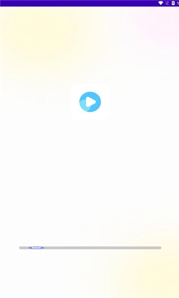 花枝剧场图3