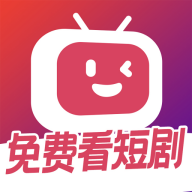 微视大全 V1.1.0
