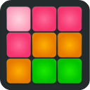 superpads直装版 V5.0.4