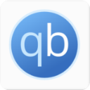qbittorrent