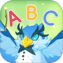 单词精灵岛 v1.1.6