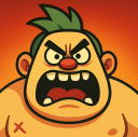 屠夫英雄 V1.2.0