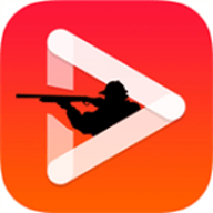 猎人影视 v1.0.6
