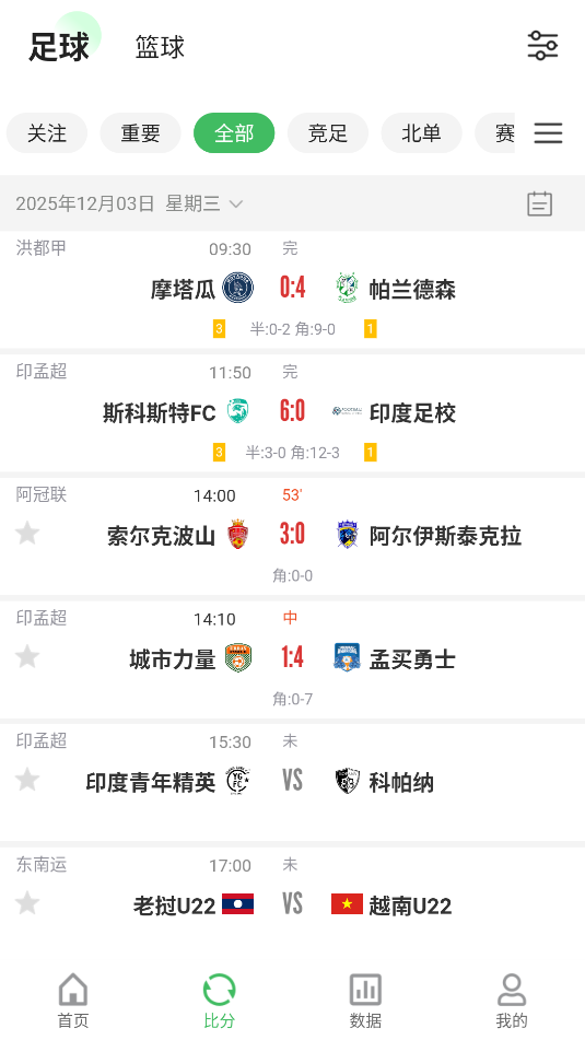 八方体育