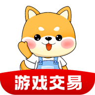 飞衡代售