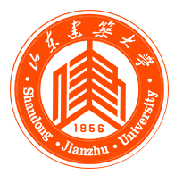 智慧建大 V10.0.4