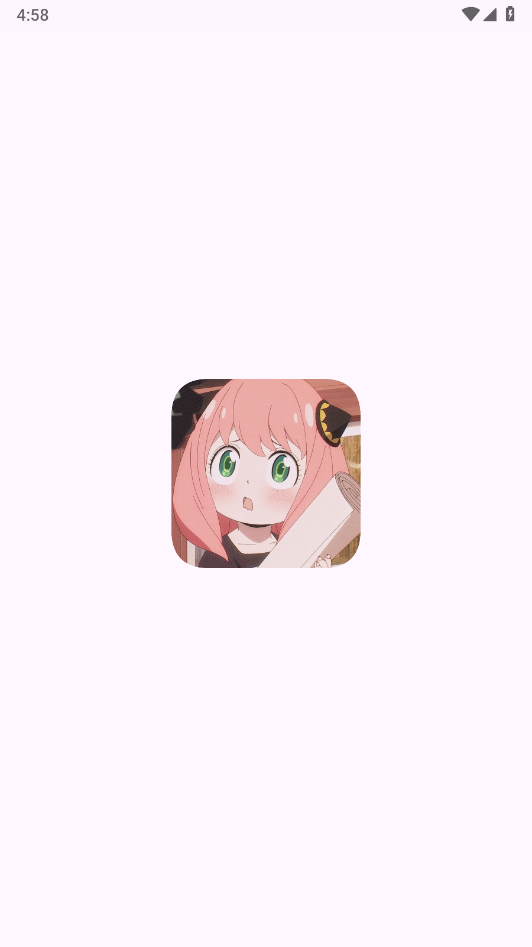 ERY音乐图1