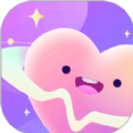波动星球通用版