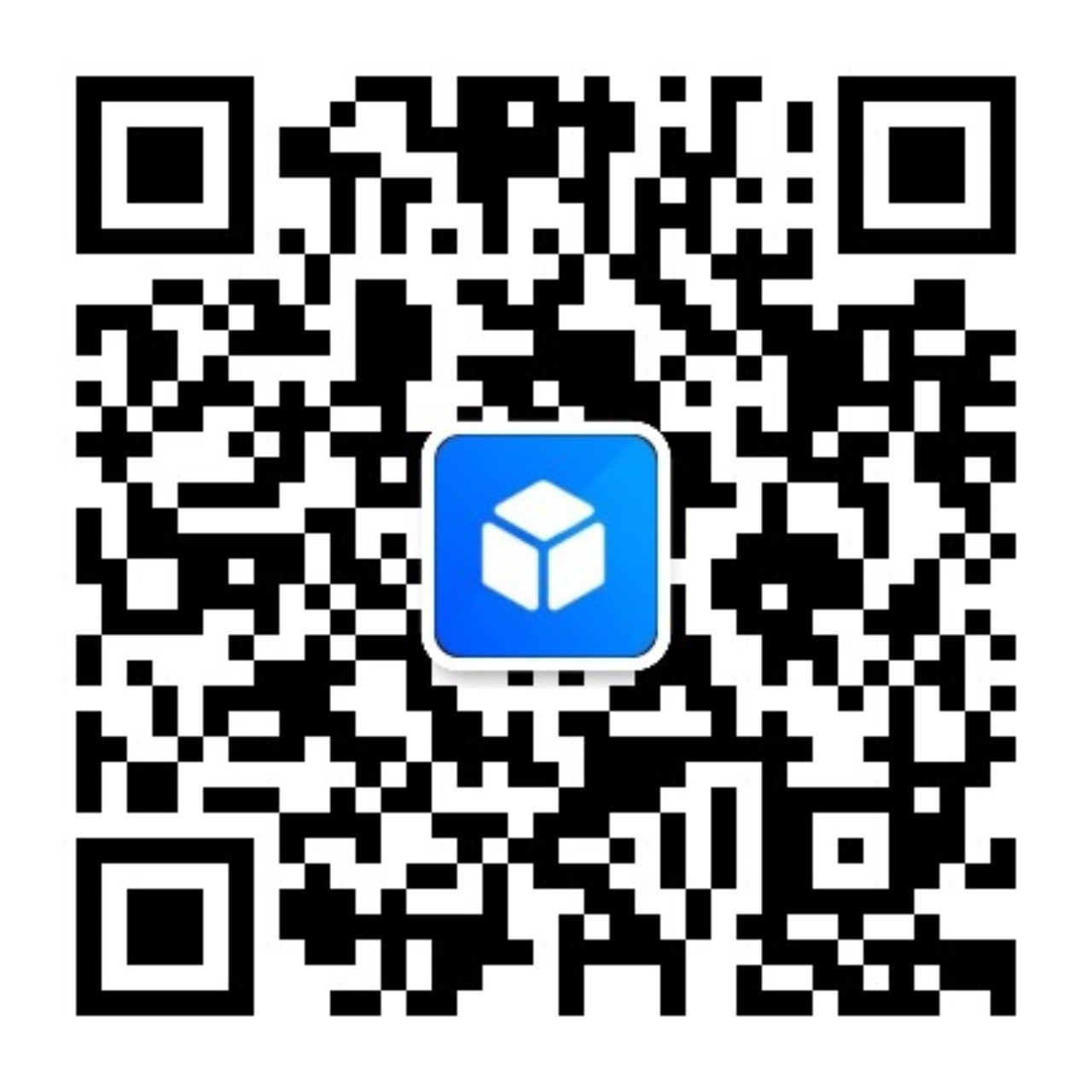 玩盒市场 V1.0