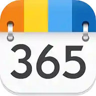 365日历万年历农历最新版