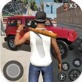 GangsterGrand通用版