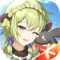 星痕共鸣手游版