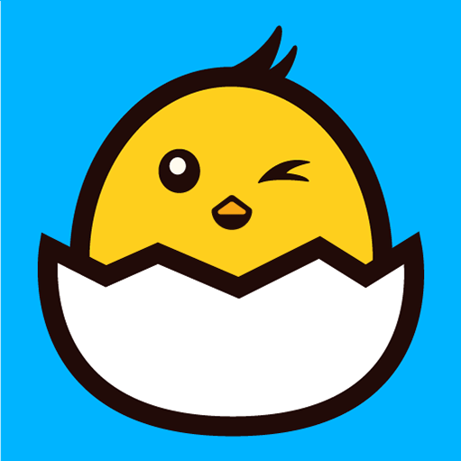 蛋蛋游戏 V1.4.0