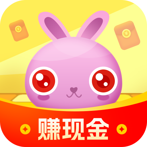 萌宠乐消消 V1.0.0