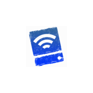 幻路搜索官方最新版 V24.07.23.13