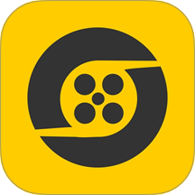 好票 v1.1.6