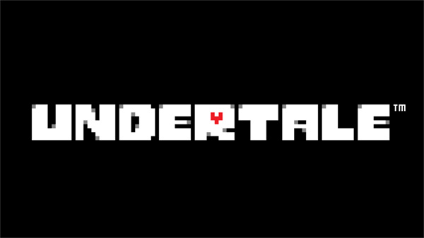undertale手机版1