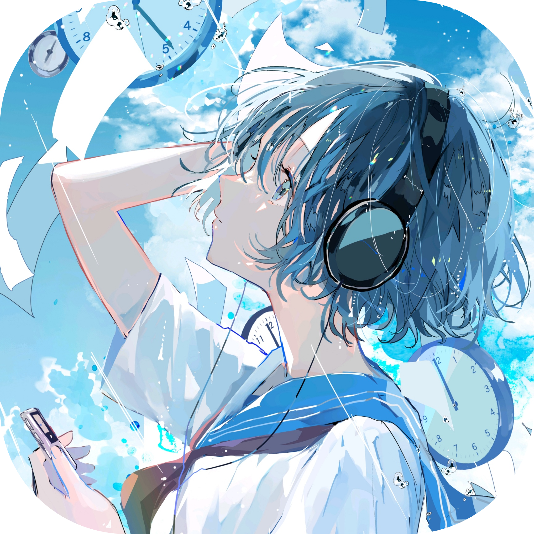 晚的资源库 V1.0.1