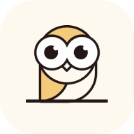 一起霸服 V2.1-build20240914
