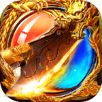 亡影如神游戏手机版 V4.5.2