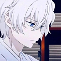 skidsense手机正版