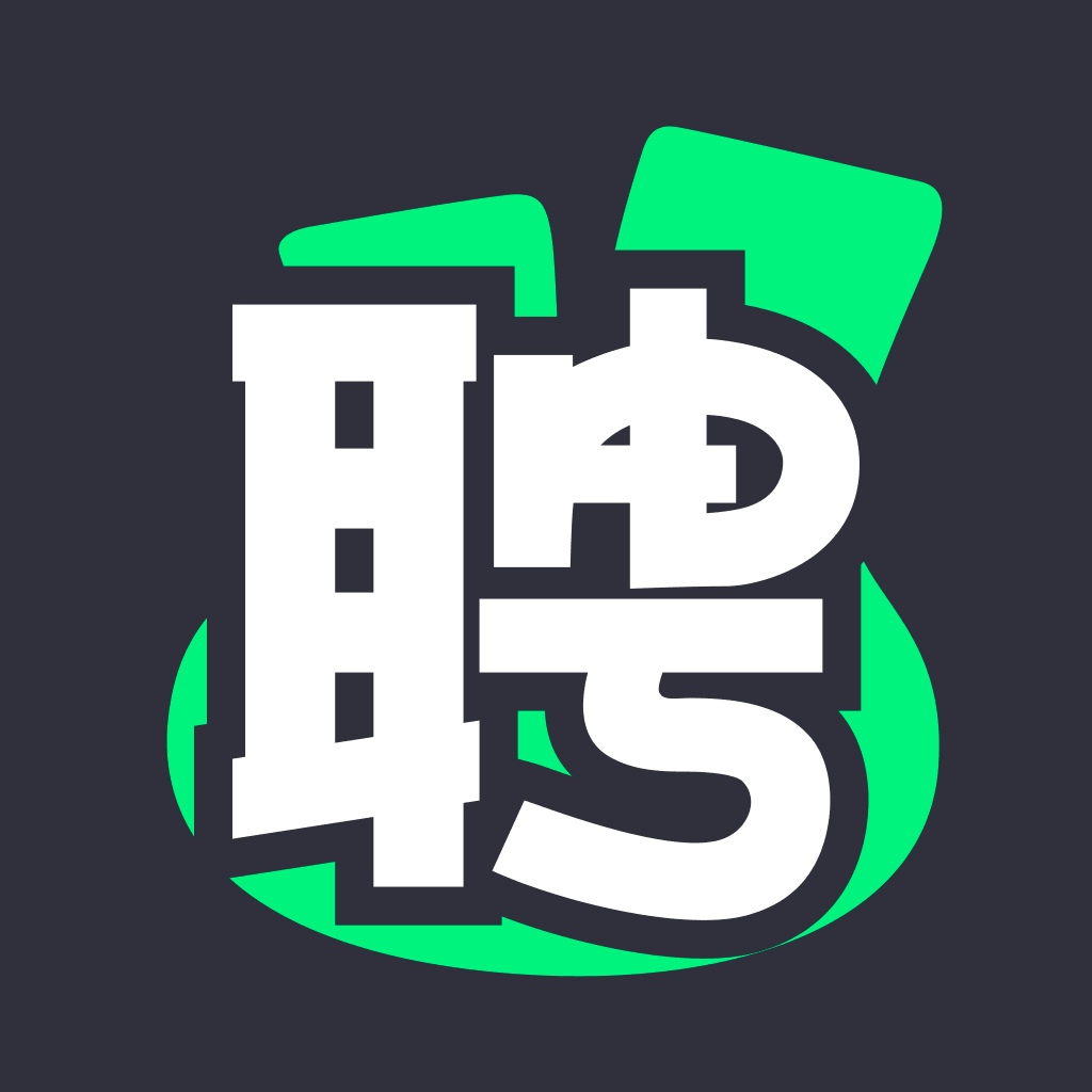 享聘兼职 V1.0.1