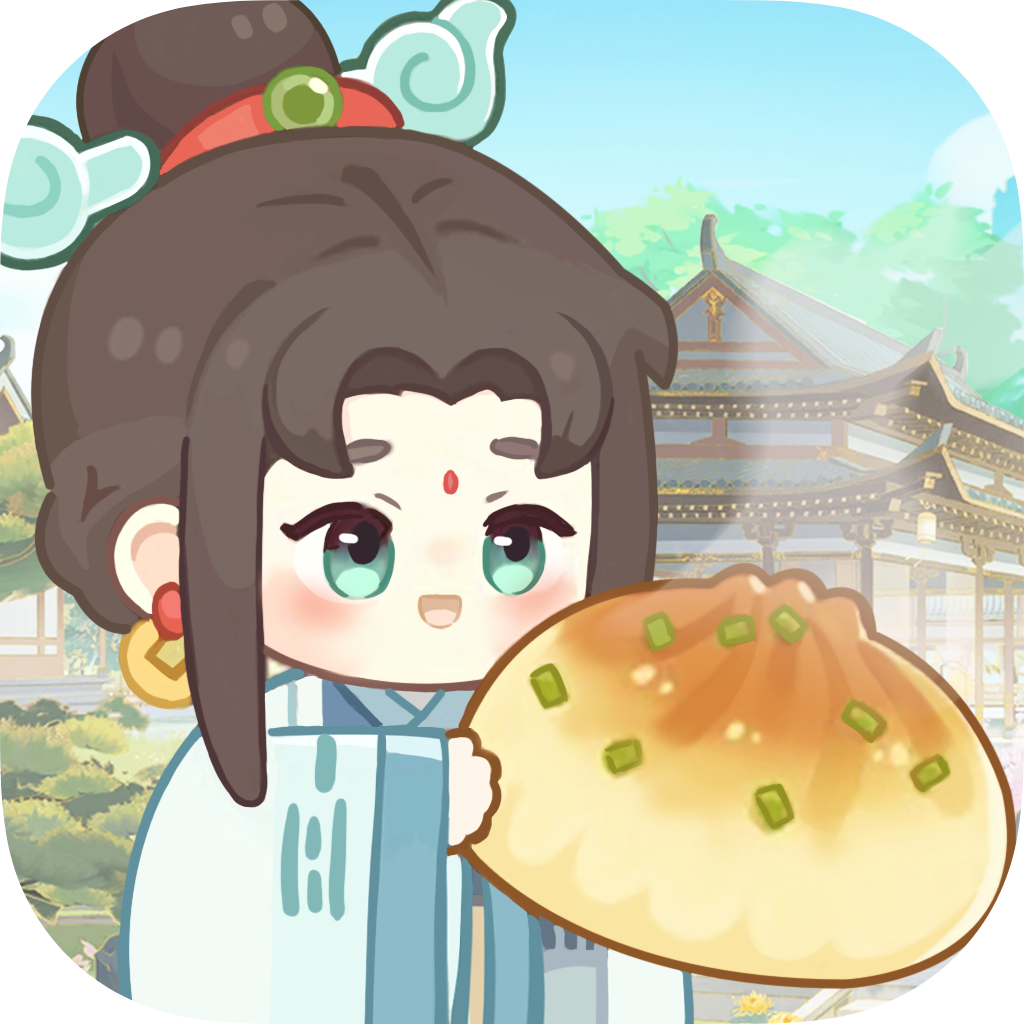 梦回江南