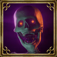 苦痛殿堂手机版 v1.0.1084