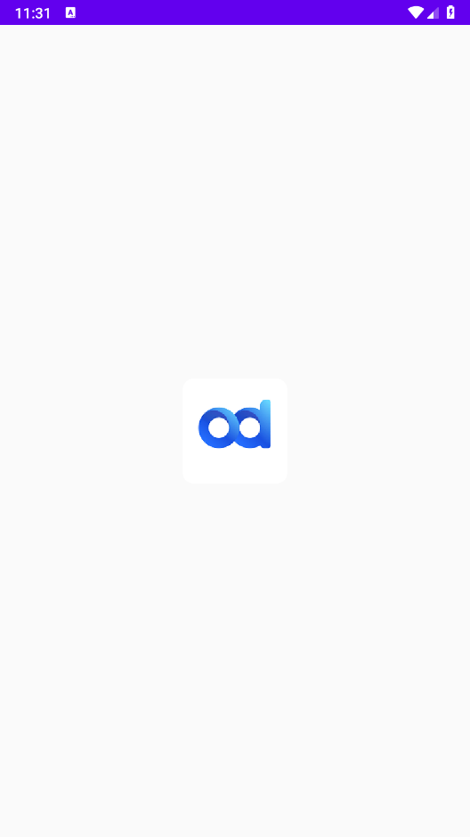 OD翻译图1