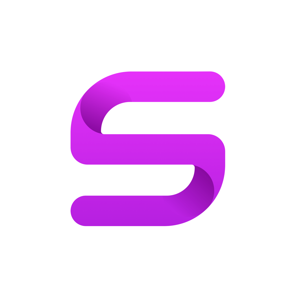 Stay浏览器 V1.0.0