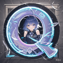 QiFun手机版 V1.0.0
